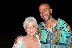 Patricia et Kareem