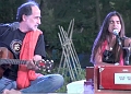 satyaa et pari