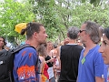 festi'spirit