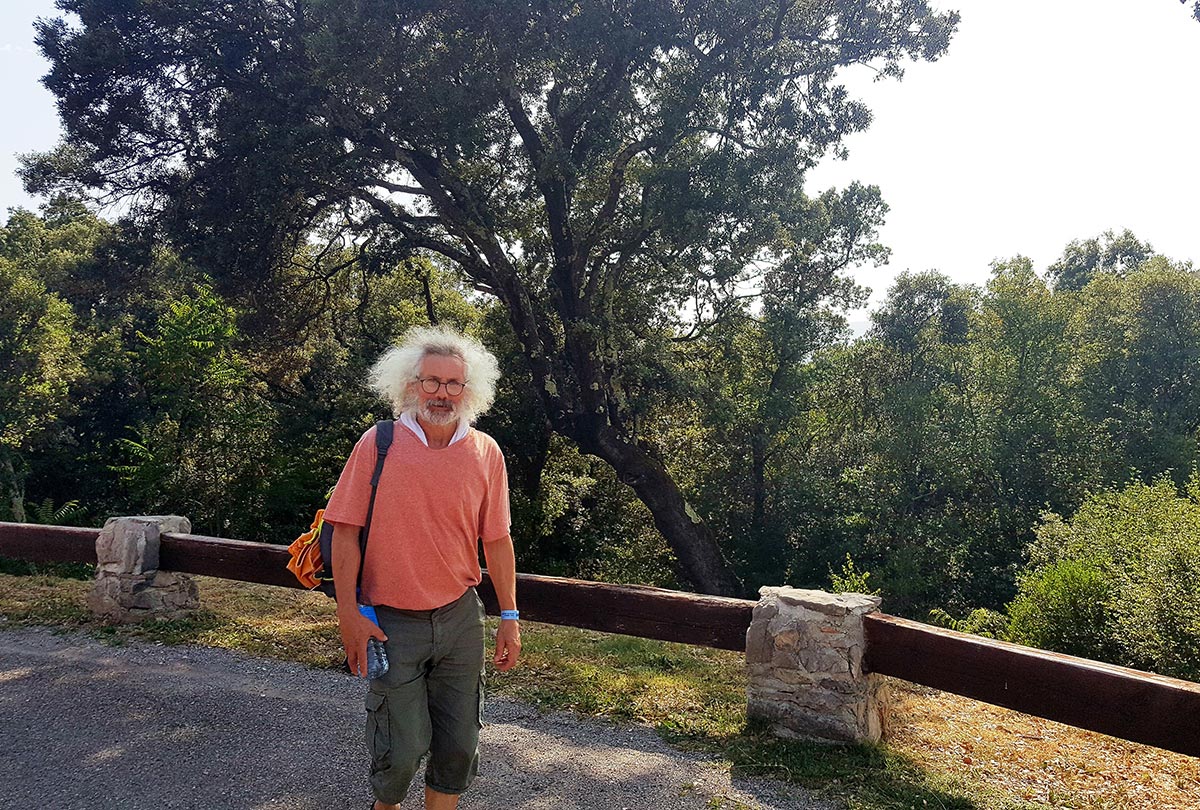 Festi'Spirit 2019, le festival de Meditationfrance