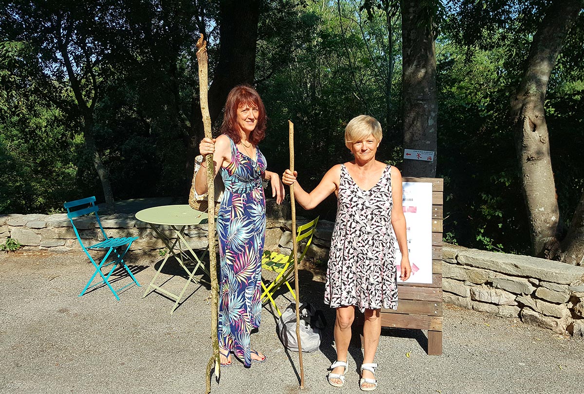 Festi'Spirit 2019, le festival de Meditationfrance