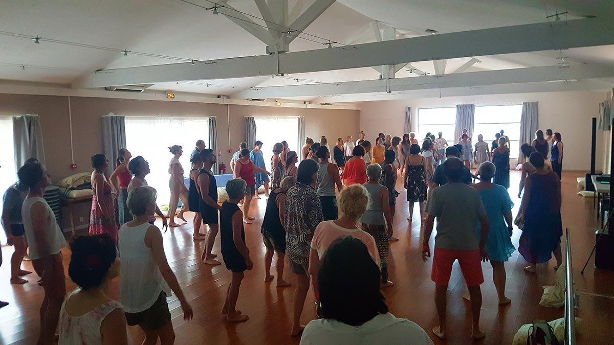 atelier festi'spirit
