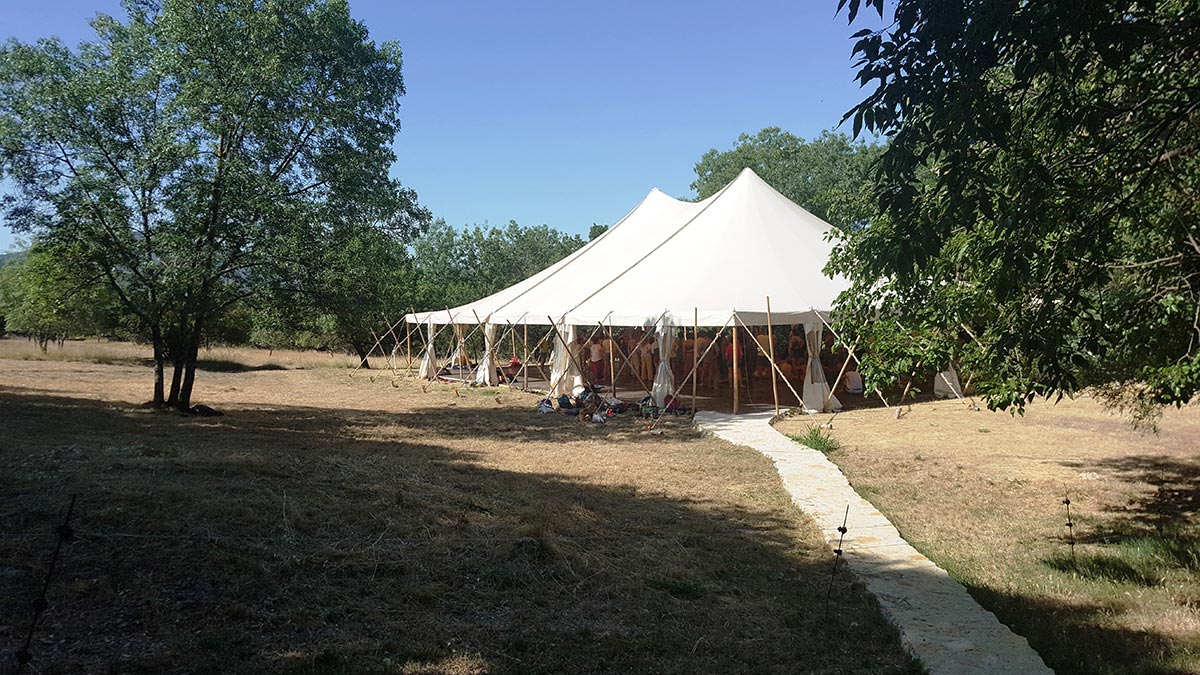 atelier festi'spirit
