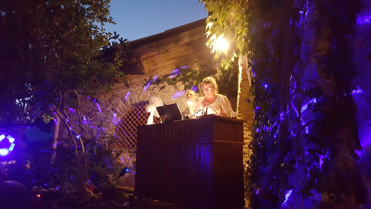 Festi'Spirit 2019, le festival de Meditationfrance