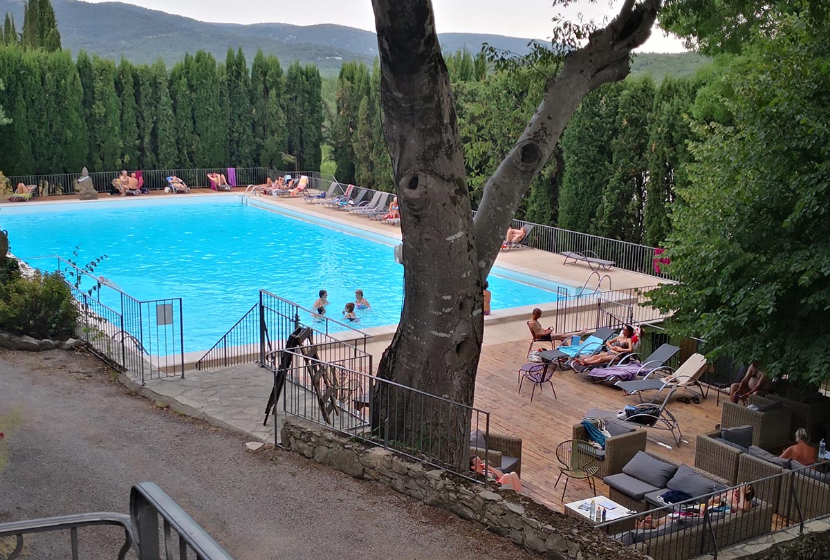 Festi'Spirit 2019, le festival de Meditationfrance