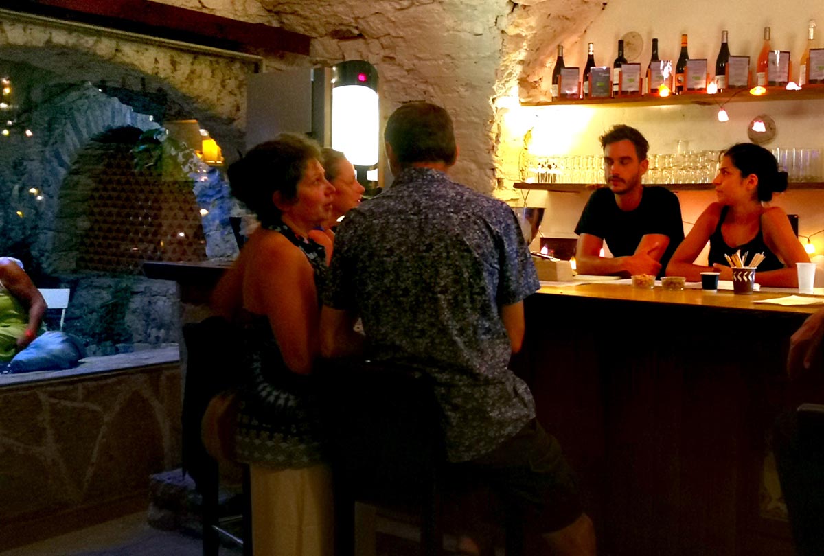 Festi'Spirit 2019, le festival de Meditationfrance