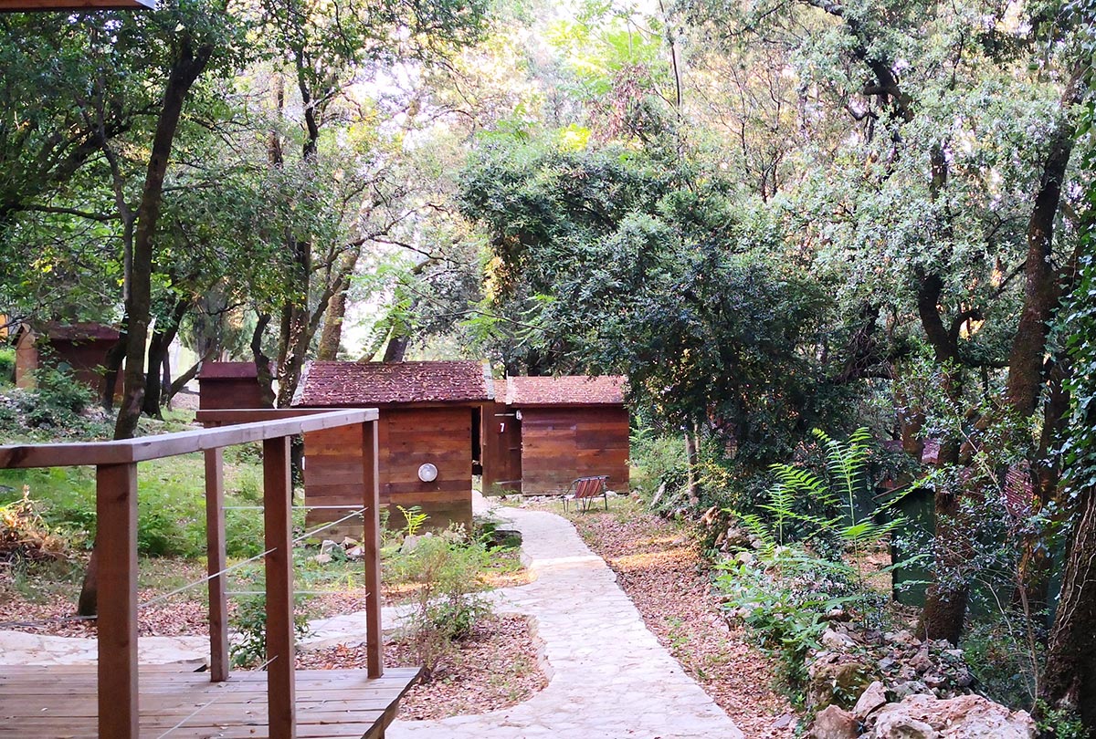 Festi'Spirit 2019, le festival de Meditationfrance