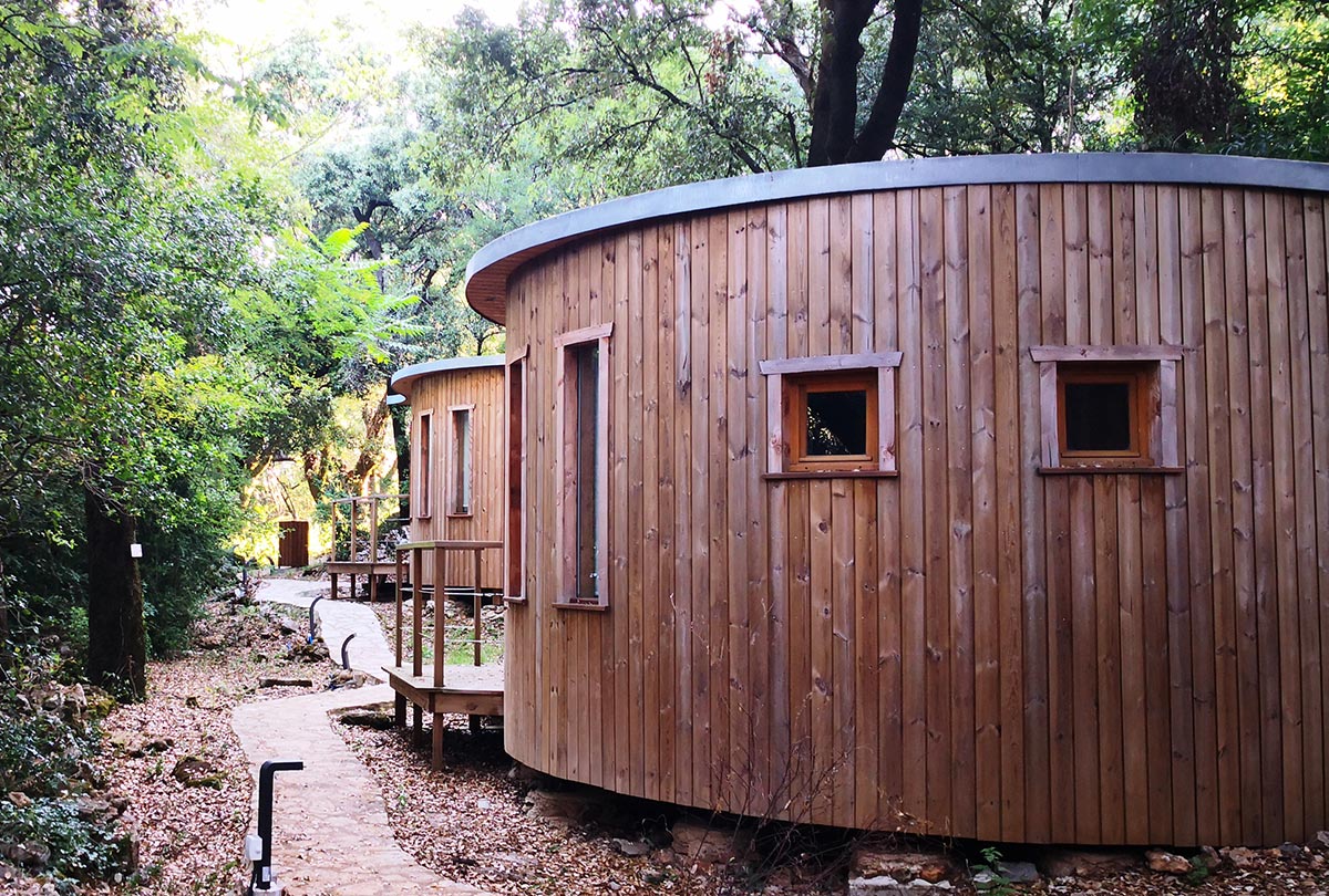 Festi'Spirit 2019, le festival de Meditationfrance