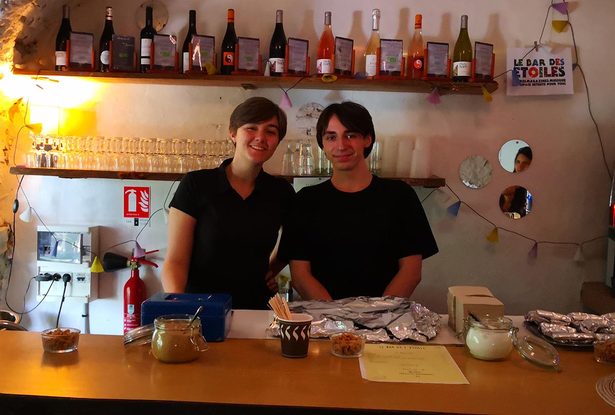 Festi'Spirit 2019, le festival de Meditationfrance