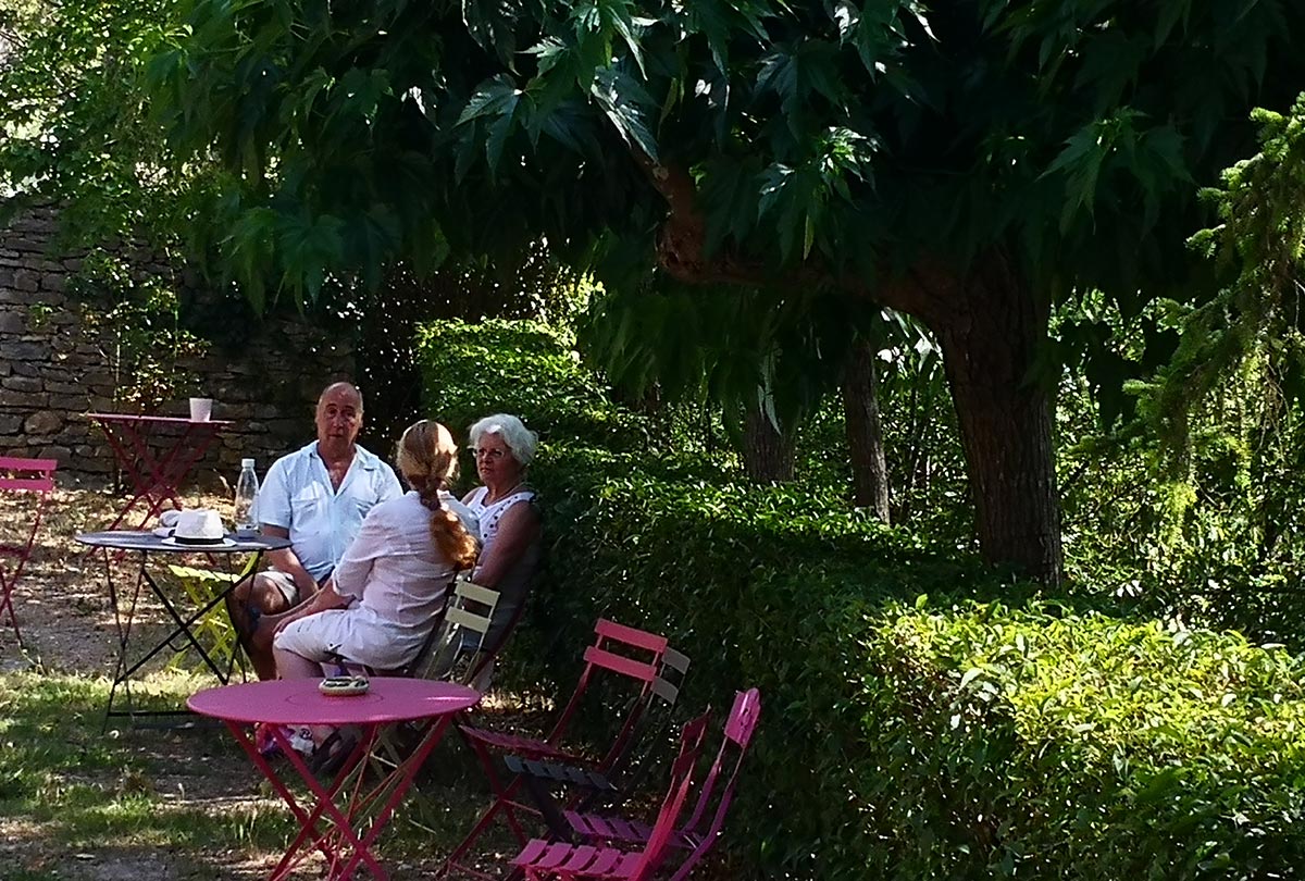 Festi'Spirit 2019, le festival de Meditationfrance