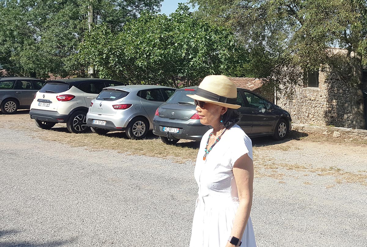 Festi'Spirit 2019, le festival de Meditationfrance