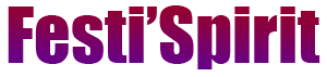 Festi'Spirit