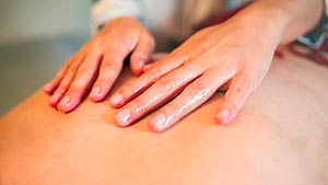 massages
