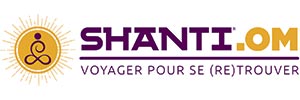 Shanti om