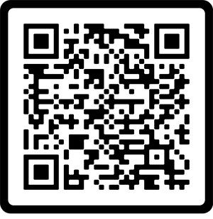 qr code programme 2023